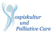 Institut für Hospizkultur und Palliative Care